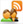 digg rss feed