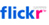 flickr