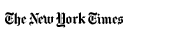 NY Times